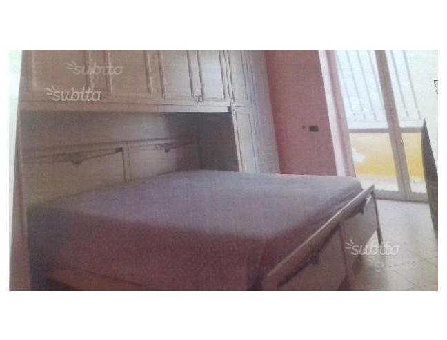 Anteprima foto 5 - Villa in Vendita a Giugliano in Campania - Varcaturo