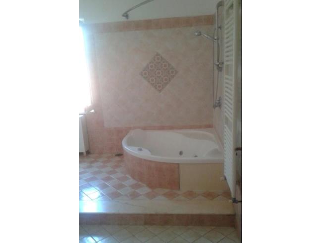 Anteprima foto 6 - Villa in Vendita a Giugliano in Campania - Varcaturo