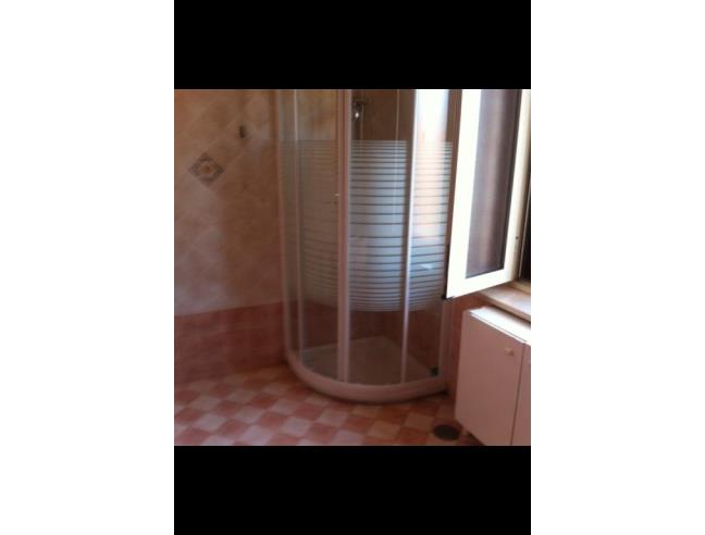 Anteprima foto 7 - Villa in Vendita a Giugliano in Campania - Varcaturo