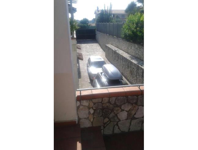 Anteprima foto 8 - Villa in Vendita a Giugliano in Campania - Varcaturo