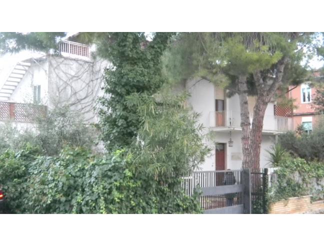Anteprima foto 2 - Villa in Vendita a Giulianova (Teramo)