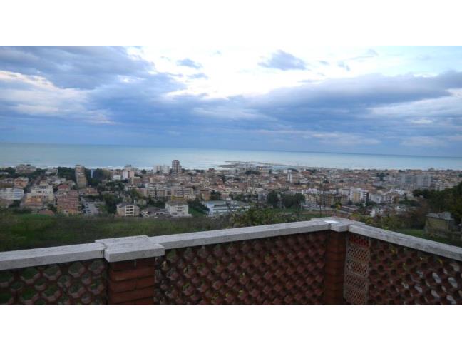 Anteprima foto 3 - Villa in Vendita a Giulianova (Teramo)