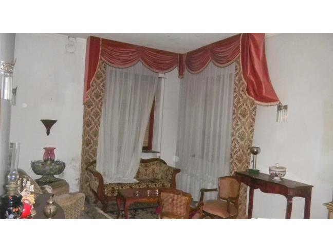 Anteprima foto 4 - Villa in Vendita a Giulianova (Teramo)