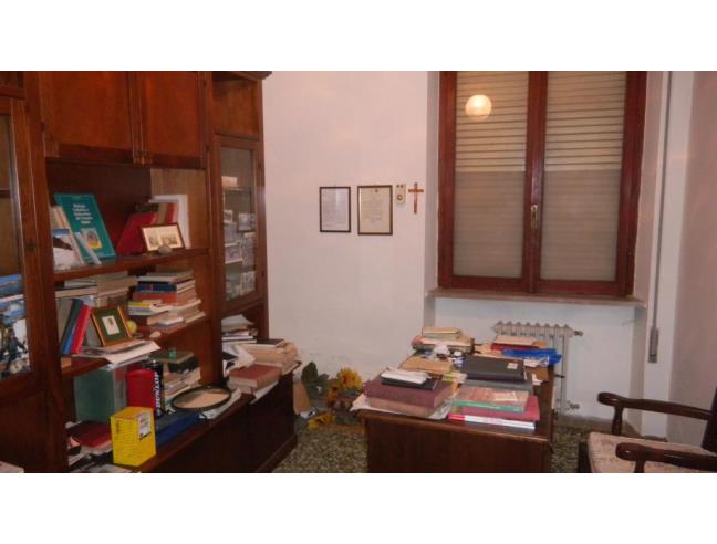 Anteprima foto 5 - Villa in Vendita a Giulianova (Teramo)