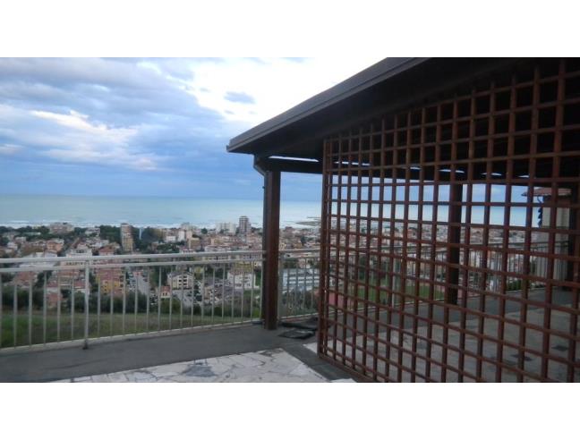 Anteprima foto 6 - Villa in Vendita a Giulianova (Teramo)