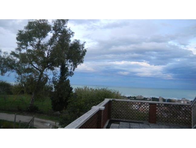 Anteprima foto 7 - Villa in Vendita a Giulianova (Teramo)