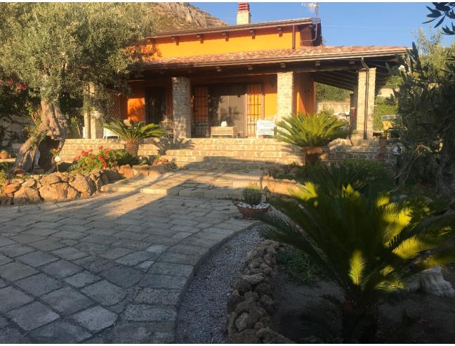 Anteprima foto 2 - Villa in Vendita a Giungano (Salerno)