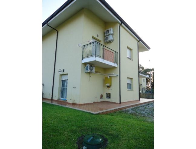 Anteprima foto 5 - Villa in Vendita a Gizzeria - Mortilla