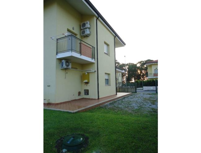 Anteprima foto 6 - Villa in Vendita a Gizzeria - Mortilla