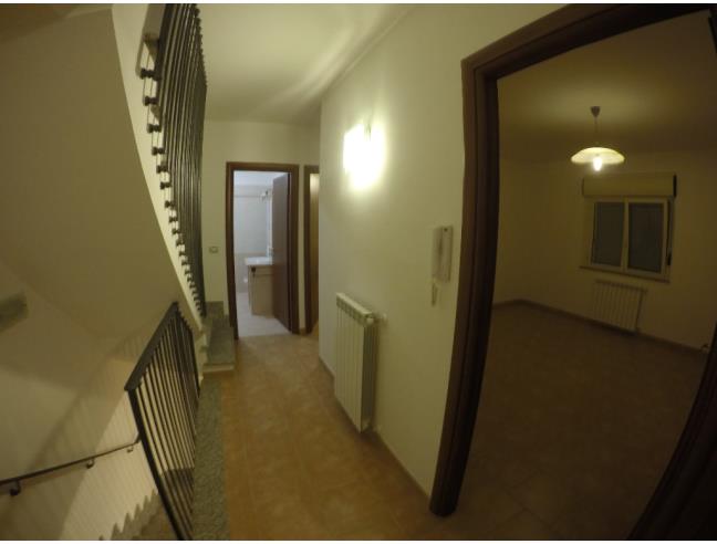 Anteprima foto 8 - Villa in Vendita a Gizzeria - Mortilla