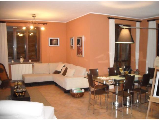 Anteprima foto 4 - Villa in Vendita a Godiasco Salice Terme (Pavia)