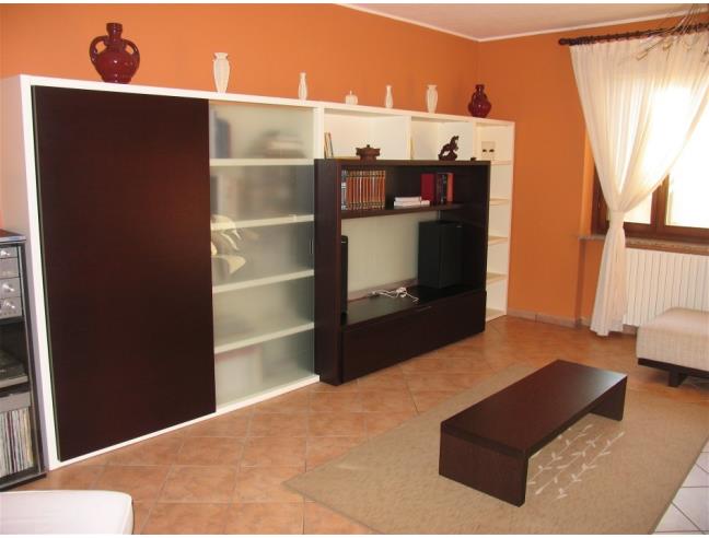 Anteprima foto 5 - Villa in Vendita a Godiasco Salice Terme (Pavia)