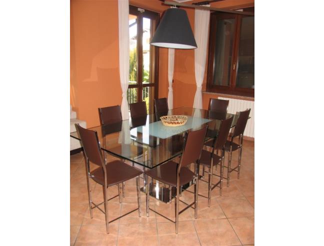 Anteprima foto 6 - Villa in Vendita a Godiasco Salice Terme (Pavia)