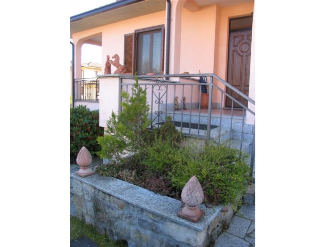 Anteprima foto 8 - Villa in Vendita a Godiasco Salice Terme (Pavia)