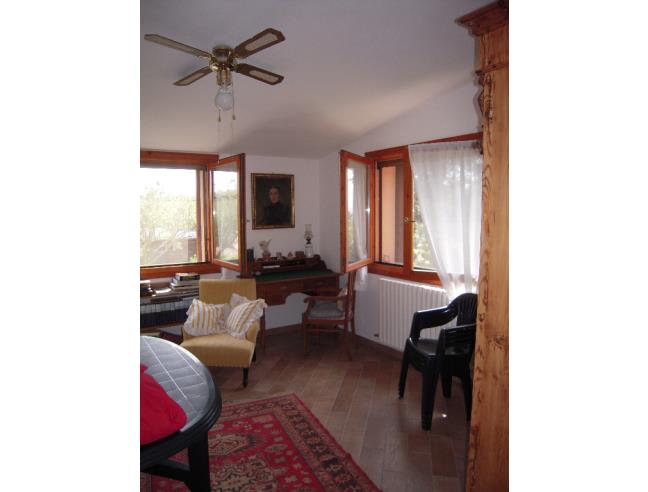 Anteprima foto 3 - Villa in Vendita a Golfo Aranci (Sassari)