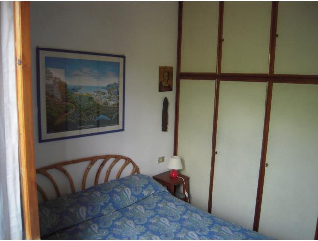 Anteprima foto 4 - Villa in Vendita a Golfo Aranci (Sassari)