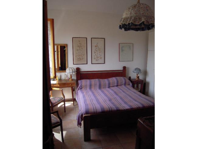 Anteprima foto 5 - Villa in Vendita a Golfo Aranci (Sassari)