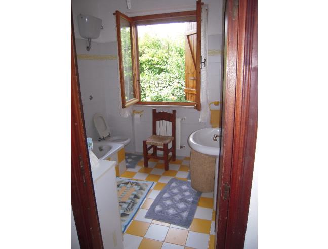 Anteprima foto 6 - Villa in Vendita a Golfo Aranci (Sassari)