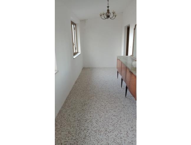 Anteprima foto 2 - Villa in Vendita a Gorga (Roma)