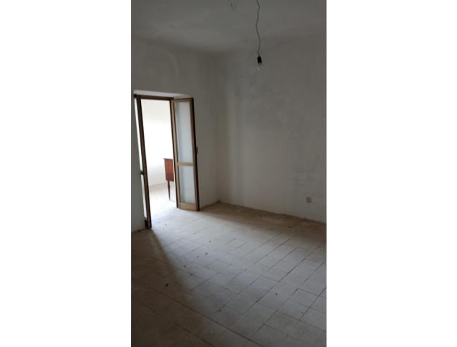 Anteprima foto 3 - Villa in Vendita a Gorga (Roma)