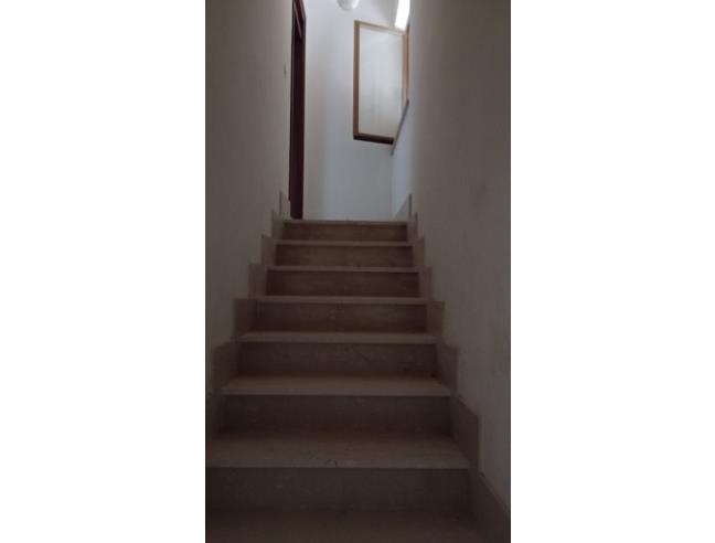 Anteprima foto 4 - Villa in Vendita a Gorga (Roma)