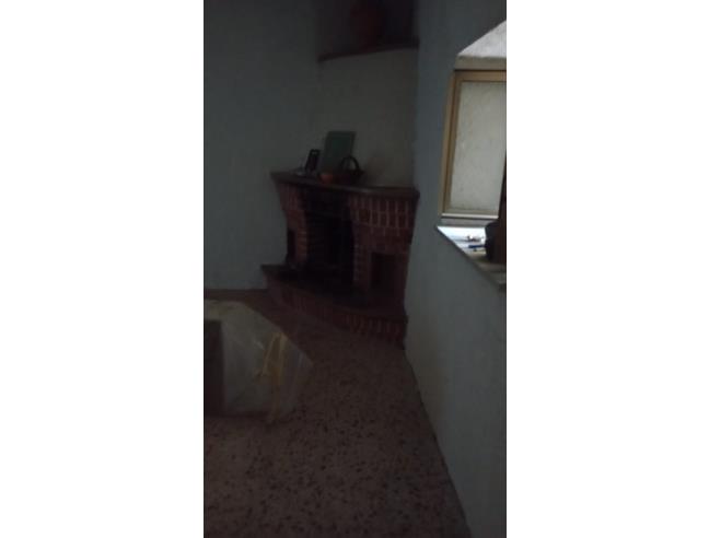 Anteprima foto 5 - Villa in Vendita a Gorga (Roma)