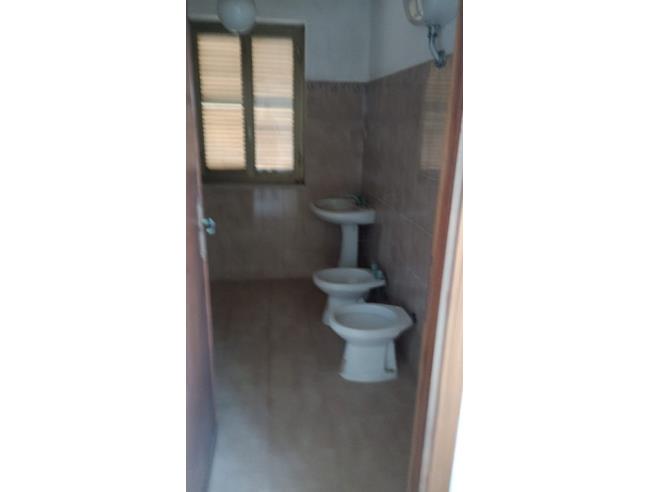 Anteprima foto 6 - Villa in Vendita a Gorga (Roma)