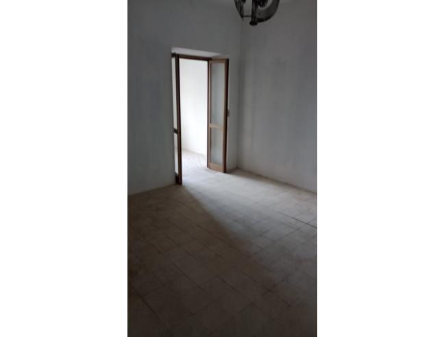 Anteprima foto 7 - Villa in Vendita a Gorga (Roma)