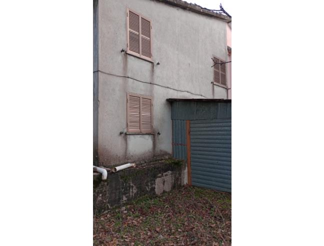 Anteprima foto 8 - Villa in Vendita a Gorga (Roma)