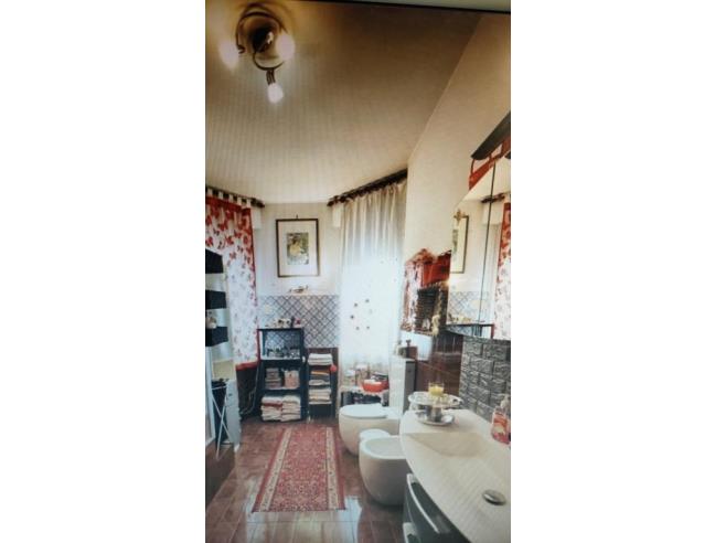 Anteprima foto 2 - Villa in Vendita a Gorgo al Monticano (Treviso)