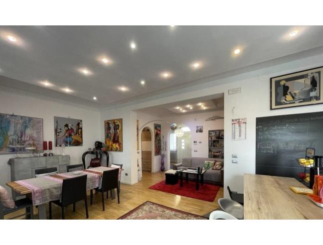 Anteprima foto 3 - Villa in Vendita a Gorgo al Monticano (Treviso)