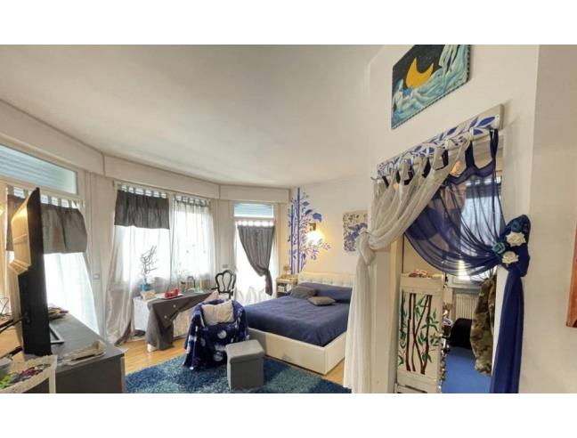 Anteprima foto 4 - Villa in Vendita a Gorgo al Monticano (Treviso)