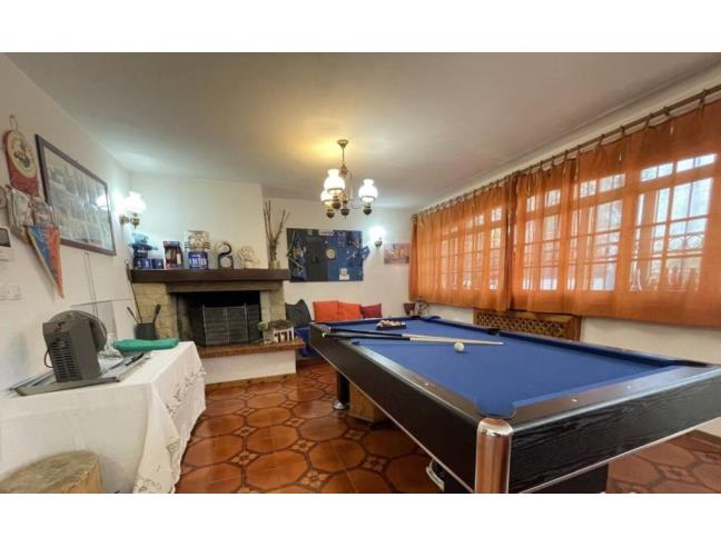 Anteprima foto 5 - Villa in Vendita a Gorgo al Monticano (Treviso)