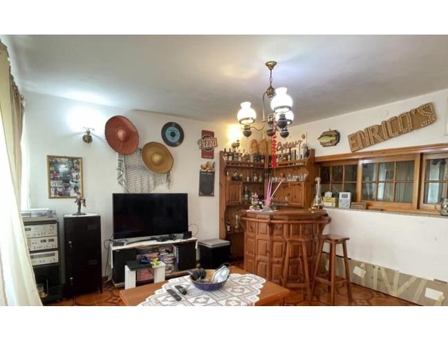 Anteprima foto 6 - Villa in Vendita a Gorgo al Monticano (Treviso)