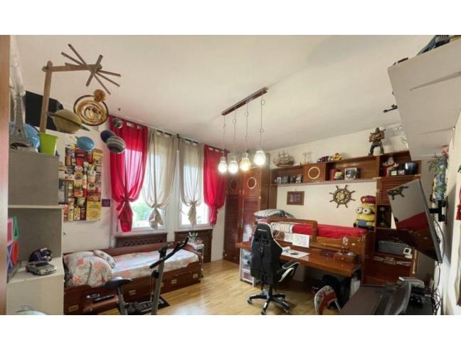 Anteprima foto 7 - Villa in Vendita a Gorgo al Monticano (Treviso)