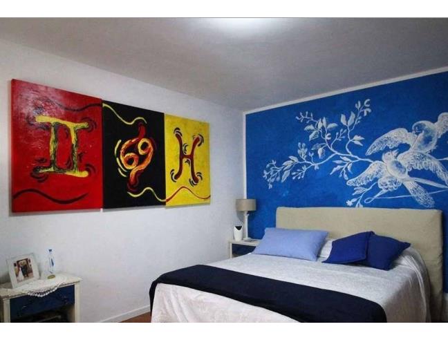 Anteprima foto 8 - Villa in Vendita a Gorgo al Monticano (Treviso)