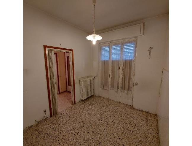 Anteprima foto 2 - Villa in Vendita a Gorla Minore (Varese)