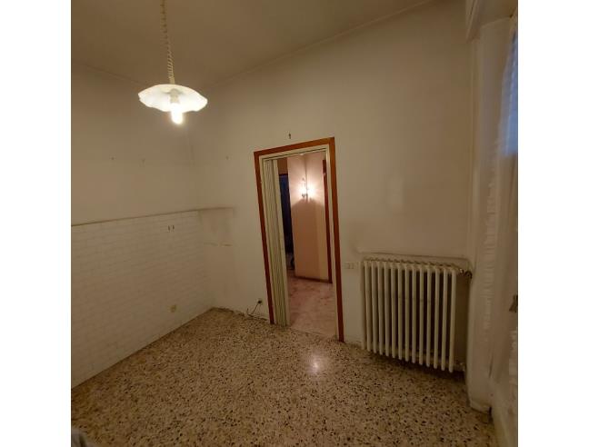 Anteprima foto 3 - Villa in Vendita a Gorla Minore (Varese)