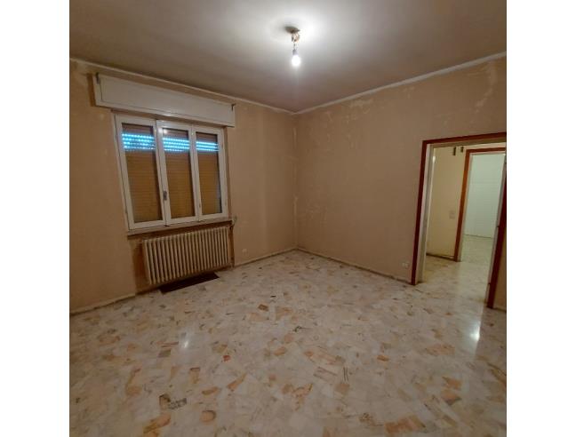 Anteprima foto 4 - Villa in Vendita a Gorla Minore (Varese)