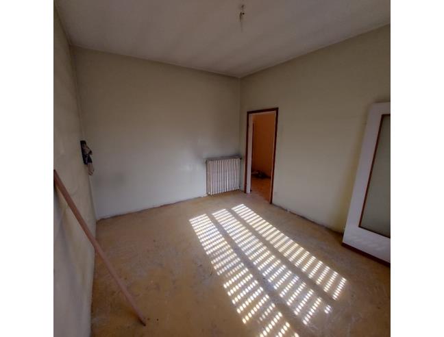 Anteprima foto 5 - Villa in Vendita a Gorla Minore (Varese)