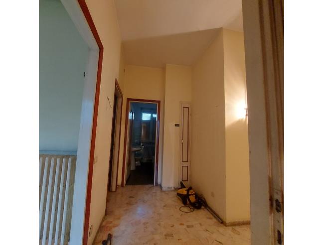Anteprima foto 6 - Villa in Vendita a Gorla Minore (Varese)