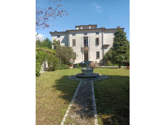 Anteprima foto 3 - Villa in Vendita a Gottolengo (Brescia)