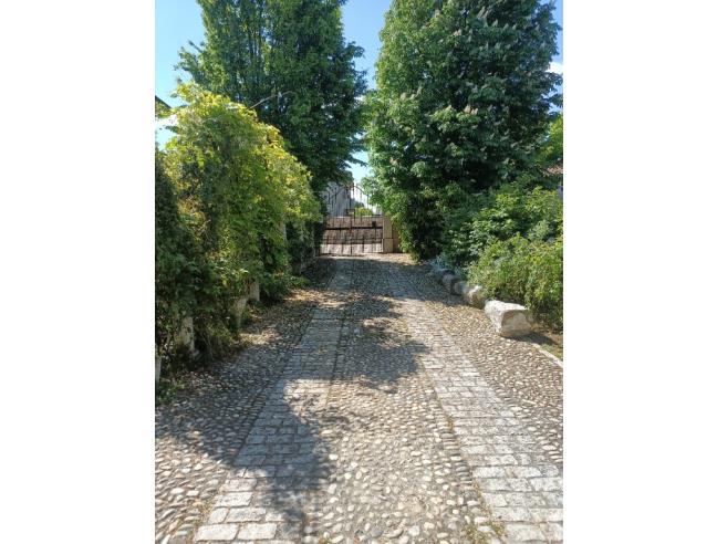 Anteprima foto 6 - Villa in Vendita a Gottolengo (Brescia)