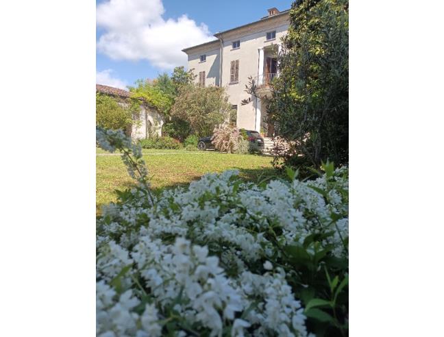 Anteprima foto 7 - Villa in Vendita a Gottolengo (Brescia)