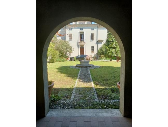 Anteprima foto 8 - Villa in Vendita a Gottolengo (Brescia)