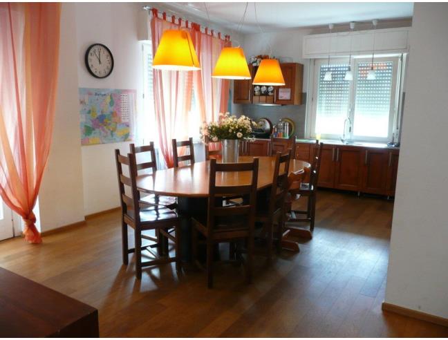 Anteprima foto 2 - Villa in Vendita a Gozzano (Novara)