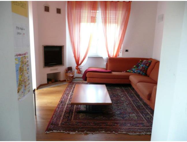 Anteprima foto 3 - Villa in Vendita a Gozzano (Novara)