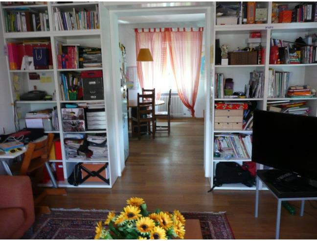 Anteprima foto 4 - Villa in Vendita a Gozzano (Novara)