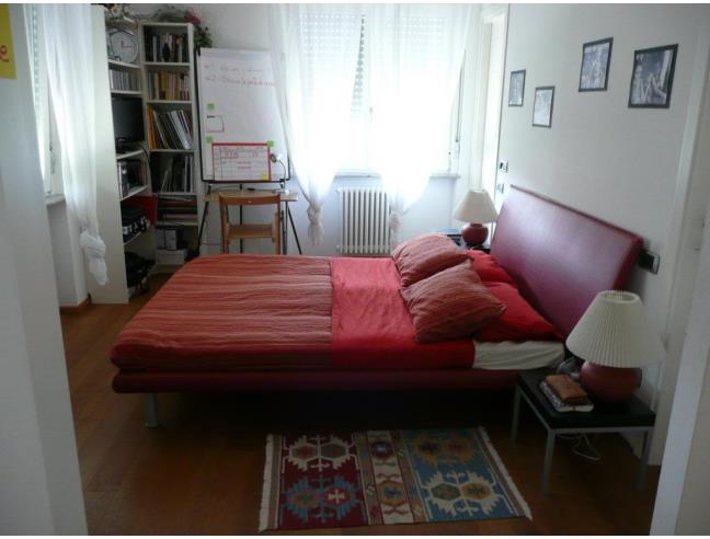 Anteprima foto 5 - Villa in Vendita a Gozzano (Novara)