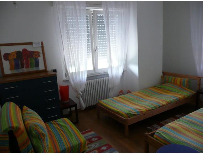 Anteprima foto 6 - Villa in Vendita a Gozzano (Novara)